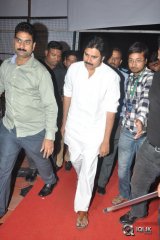 Gopala Gopala Movie Audio Launch